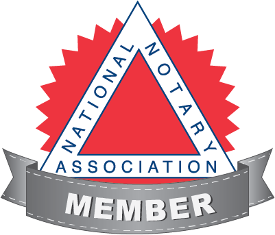 nna_member_badge