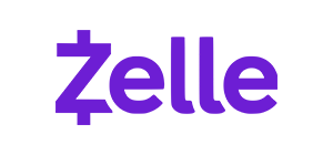 Zelle