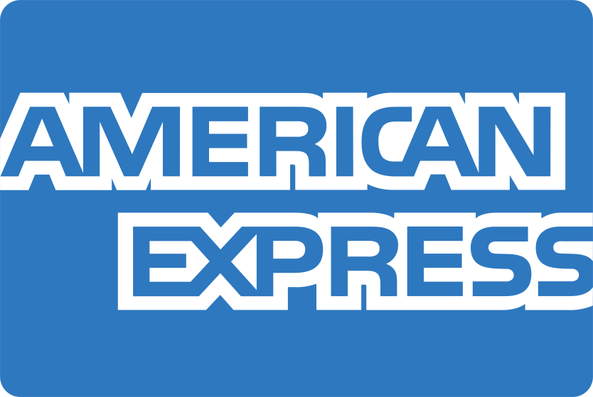 american-express