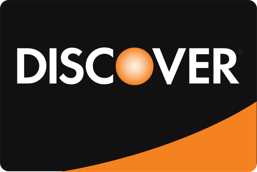 discover